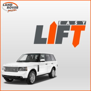 Easy Lift Full Version Range Rover L322