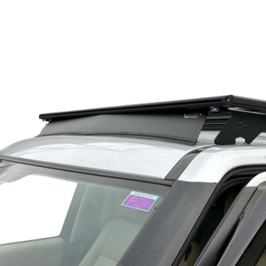 Out-Rack Ultra Slim wind deflector